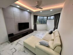 Orchid Park Condominium (D27), Condominium #624594111